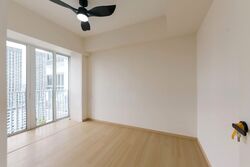 The Parc Condominium (D5), Condominium #591347831